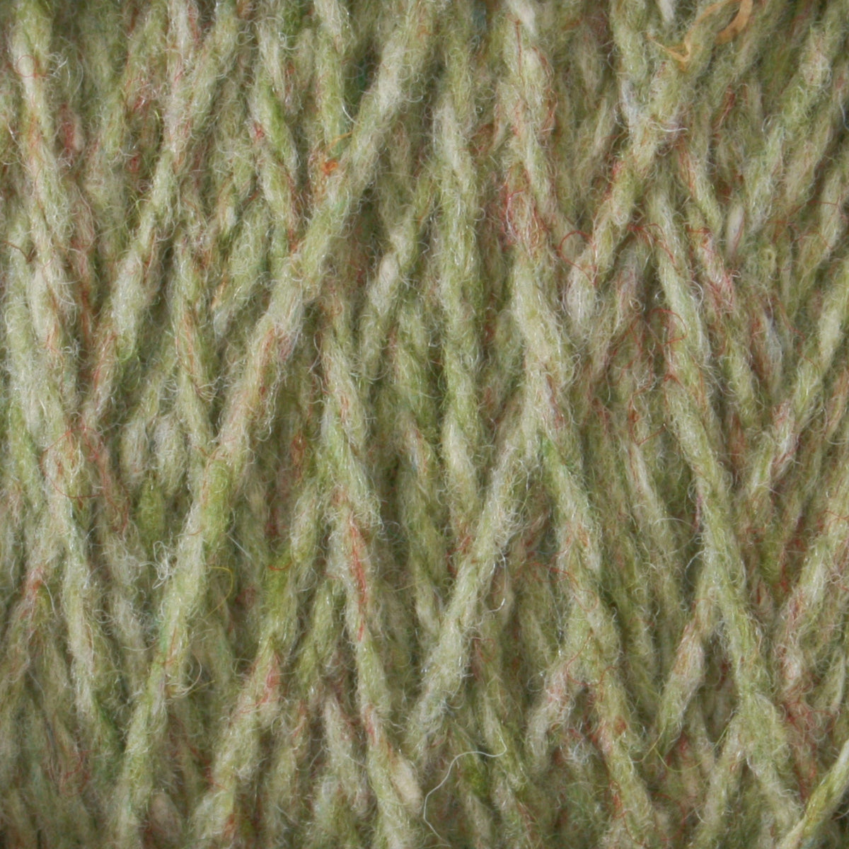 Harrisville Designs Yarn Jade Harrisville Highland - Cones