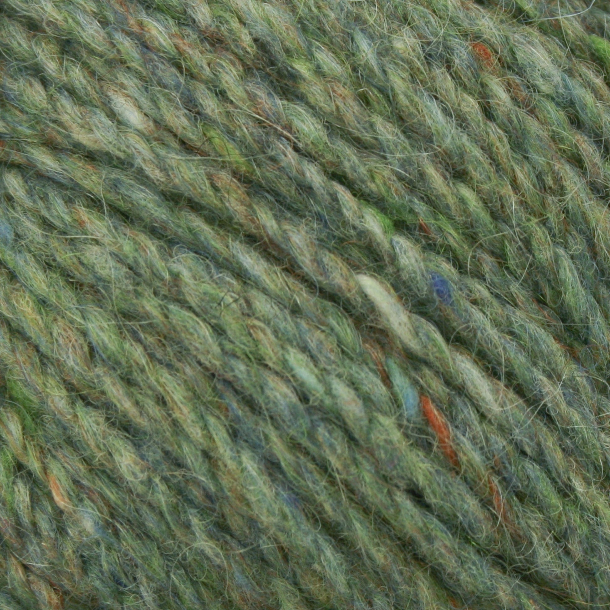 Harrisville Designs Yarn Peace Fleece Yarn