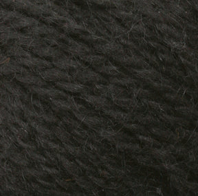 Harrisville Designs Yarn Peace Fleece Yarn