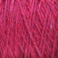 Harrisville Designs Yarn Raspberry Harrisville Highland - Cones