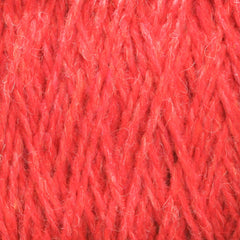 Harrisville Designs Yarn Zinnia Harrisville Highland - Cones