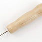 Harry Fraser Co. Rug Hooks 10 Basic Rug Hook