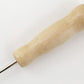 Harry Fraser Co. Rug Hooks 2 Basic Rug Hook