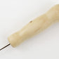 Harry Fraser Co. Rug Hooks 3 Basic Rug Hook