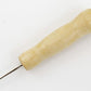Harry Fraser Co. Rug Hooks 4 Basic Rug Hook
