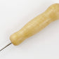 Harry Fraser Co. Rug Hooks 6 Basic Rug Hook