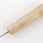 Harry Fraser Co. Rug Hooks 8 Basic Rug Hook