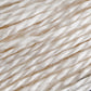 Henry's Attic Yarn Natural 2/12 Natural Silk Yarn | Skein