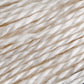 Henry's Attic Yarn Natural 2/12 Natural Silk Yarn | Skein