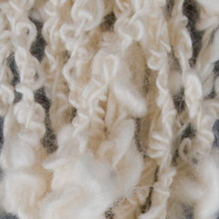 Henry's Attic Yarn Natural Cathy - Cotton Yarn
