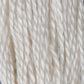 Henry's Attic Yarn Natural Natural Silk 2/5 Yarn | Skein