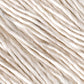 Henry's Attic Yarn Natural Soft Twist Natural Silk Yarn