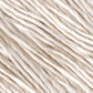 Henry's Attic Yarn Natural Soft Twist Natural Silk Yarn
