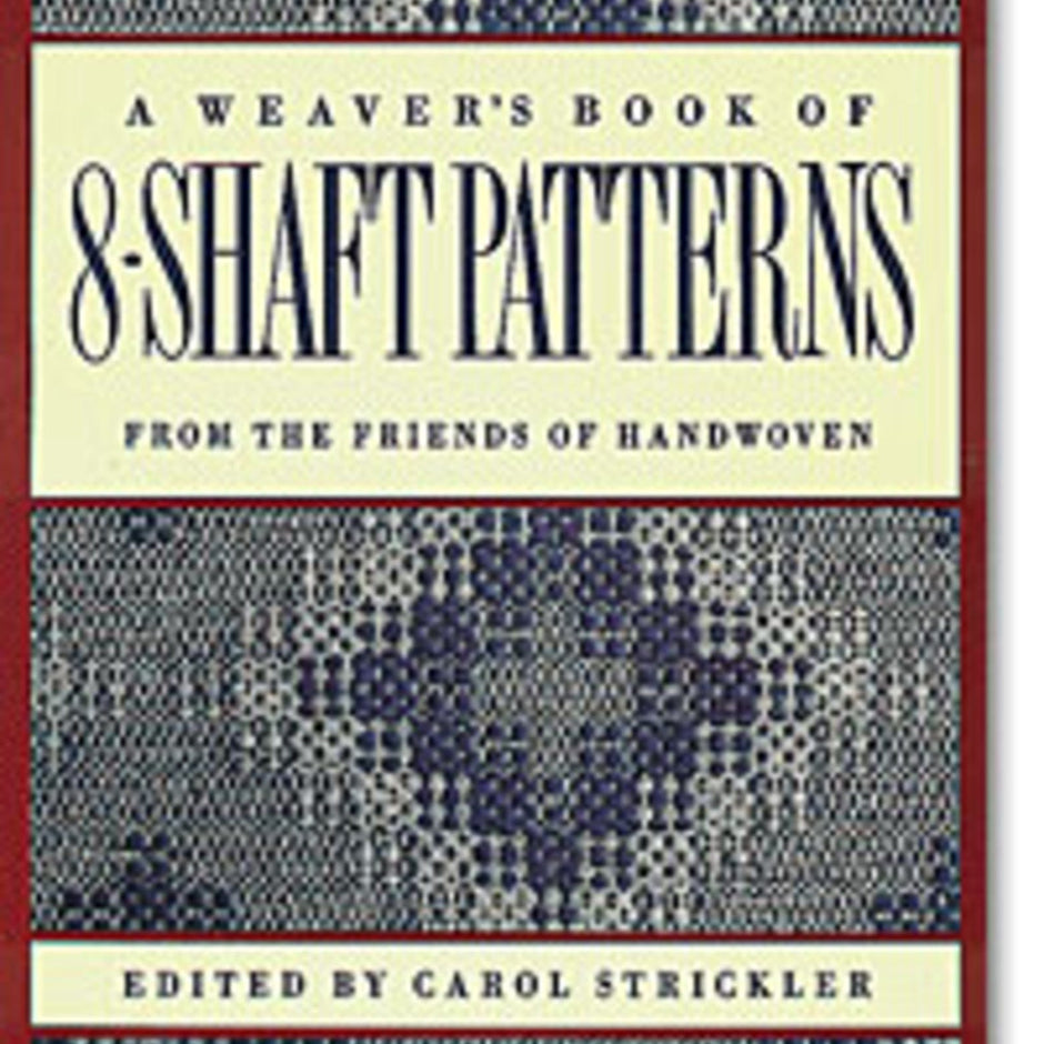 Quality Weaving Supplies & Tools - Shop All Weaving Collections at ...