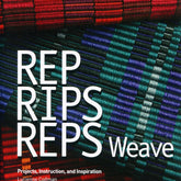 Ingram Content Books Rep Rips Reps Weave