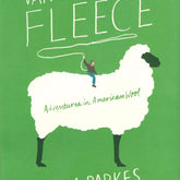 Ingram Content Books Vanishing Fleece