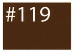 Jacquard Products Synthetic Dyes Chocolate Brown Procion Dye (cellulose, silk)