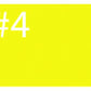 Jacquard Products Synthetic Dyes Lemon Yellow Procion Dye (cellulose, silk)