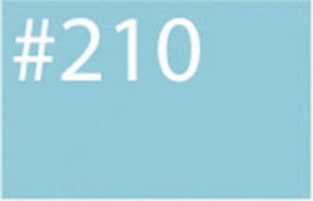 Jacquard Products Synthetic Dyes Pale Aqua Procion Dye (cellulose, silk)