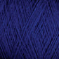 Jagger Brothers, Inc. Yarn Admiral Blue JaggerSpun Maine Line 2/20 Yarn | Large Cone
