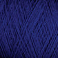 Jagger Brothers, Inc. Yarn Admiral Blue JaggerSpun Maine Line 3/8 Yarn | Large Cone