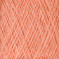 Jagger Brothers, Inc. Yarn Apricot JaggerSpun Maine Line 2/20 Yarn | Large Cone