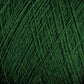 Jagger Brothers, Inc. Yarn Basil JaggerSpun Maine Line 2/20 Yarn | Large Cone