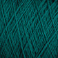 Jagger Brothers, Inc. Yarn Capri Green JaggerSpun Maine Line 2/20 Yarn | Large Cone
