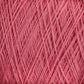 Jagger Brothers, Inc. Yarn Cassis JaggerSpun Maine Line 2/20 Yarn | Large Cone