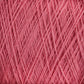 Jagger Brothers, Inc. Yarn Cassis JaggerSpun Maine Line 3/8 Yarn | Large Cone