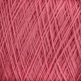 Jagger Brothers, Inc. Yarn Cassis JaggerSpun Maine Line 3/8 Yarn | Large Cone