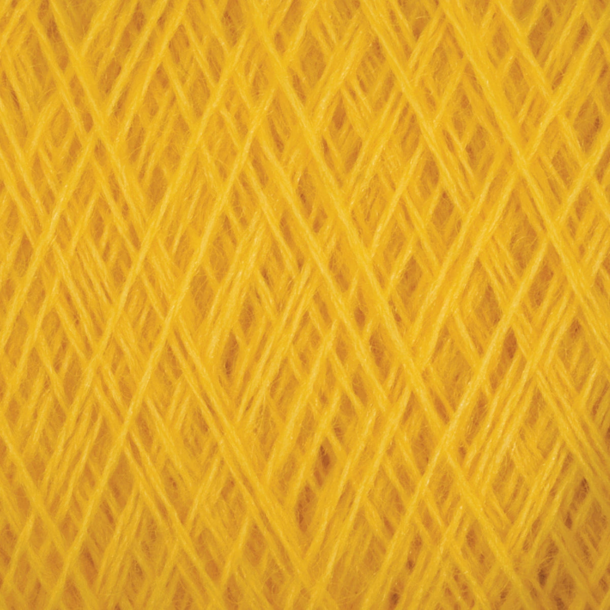 Jagger Brothers, Inc. Yarn Chrome JaggerSpun Maine Line 2/20 Yarn | Large Cone