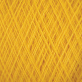 Jagger Brothers, Inc. Yarn Chrome JaggerSpun Maine Line 3/8 Yarn | Large Cone