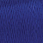 Jagger Brothers, Inc. Yarn Cobalt JaggerSpun Maine Line 3/8 Yarn | Large Cone