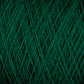 Jagger Brothers, Inc. Yarn Emerald Green JaggerSpun Maine Line 2/20 Yarn | Large Cone