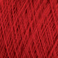 Jagger Brothers, Inc. Yarn Garnet JaggerSpun Maine Line 3/8 Yarn | Large Cone