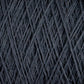 Jagger Brothers, Inc. Yarn Graphite JaggerSpun Maine Line 2/20 Yarn | Large Cone
