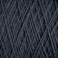 Jagger Brothers, Inc. Yarn Graphite JaggerSpun Maine Line 3/8 Yarn | Large Cone