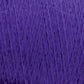 Jagger Brothers, Inc. Yarn Iris JaggerSpun Maine Line 2/20 Yarn | Large Cone