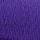 Jagger Brothers, Inc. Yarn Iris JaggerSpun Maine Line 3/8 Yarn | Large Cone