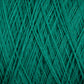 Jagger Brothers, Inc. Yarn Jade JaggerSpun Maine Line 2/20 Yarn | Large Cone