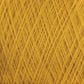 Jagger Brothers, Inc. Yarn JaggerSpun Maine Line 2/20 Yarn | Large Cone