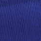 Jagger Brothers, Inc. Yarn JaggerSpun Maine Line 2/20 Yarn | Large Cone