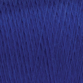 Jagger Brothers, Inc. Yarn JaggerSpun Maine Line 2/20 Yarn | Large Cone