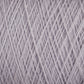 Jagger Brothers, Inc. Yarn JaggerSpun Maine Line 3/8 Yarn | Large Cone