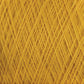 Jagger Brothers, Inc. Yarn JaggerSpun Maine Line 3/8 Yarn | Large Cone
