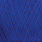 Jagger Brothers, Inc. Yarn JaggerSpun Maine Line 3/8 Yarn | Large Cone