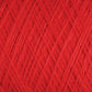 Jagger Brothers, Inc. Yarn JaggerSpun Maine Line 3/8 Yarn | Mini-cone