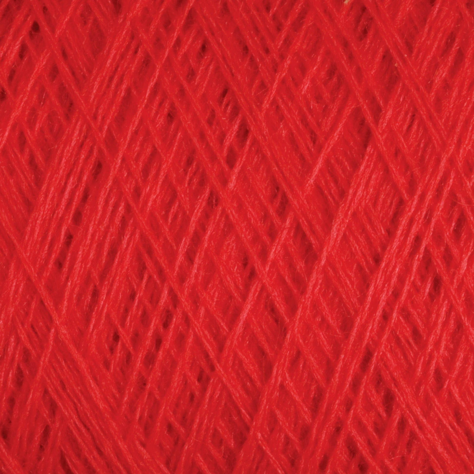 Jagger Brothers, Inc. Yarn JaggerSpun Maine Line 3/8 Yarn | Mini-cone
