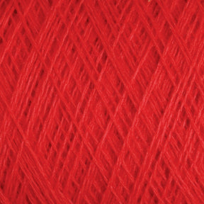 Jagger Brothers, Inc. Yarn JaggerSpun Maine Line 3/8 Yarn | Mini-cone